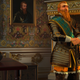 Image for article titled I Lost Sleep Waging Holy War in the New Civilization V